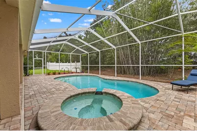 13108 Alishia Court, Spring Hill, FL 34609 - Photo 41
