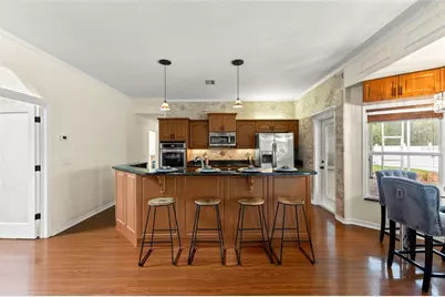 13108 Alishia Court, Spring Hill, FL 34609 - Photo 15