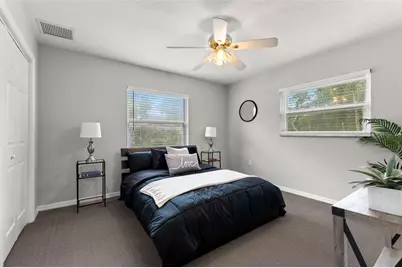 13108 Alishia Court, Spring Hill, FL 34609 - Photo 33
