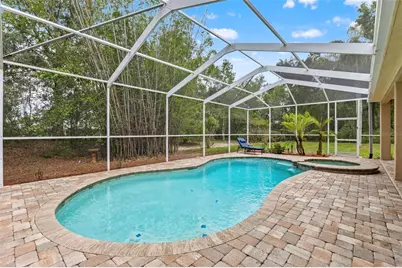 13108 Alishia Court, Spring Hill, FL 34609 - Photo 43