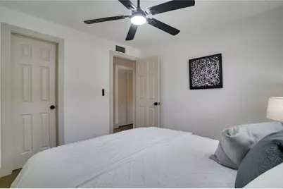 326 41st Avenue N, Saint Petersburg, FL 33703 - Photo 19