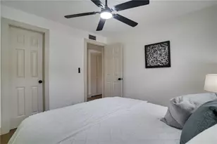 326 41st Ave N, Saint Petersburg, FL 33703 - Photo 19