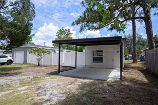 326 41st Ave N, Saint Petersburg, FL 33703 - Photo 25