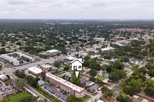 326 41st Ave N, Saint Petersburg, FL 33703 - Photo 31