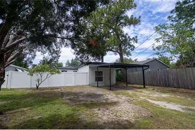 326 41st Avenue N, Saint Petersburg, FL 33703 - Photo 25
