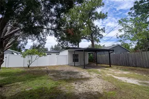 326 41st Ave N, Saint Petersburg, FL 33703 - Photo 25