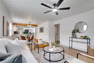 326 41st Ave N, Saint Petersburg, FL 33703 - Photo 7