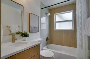 326 41st Ave N, Saint Petersburg, FL 33703 - Photo 21
