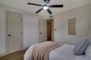 326 41st Ave N, Saint Petersburg, FL 33703 - Photo 21