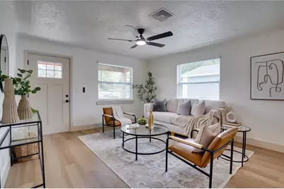 326 41st Avenue N, Saint Petersburg, FL 33703 - Photo 5
