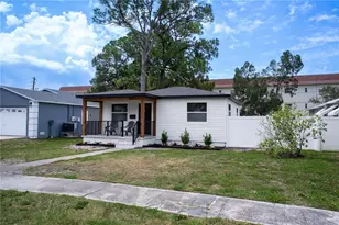 326 41st Ave N, Saint Petersburg, FL 33703 - Photo 3