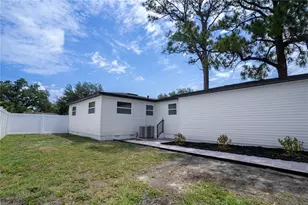 326 41st Ave N, Saint Petersburg, FL 33703 - Photo 27