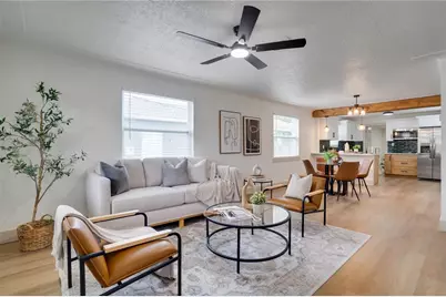 326 41st Avenue N, Saint Petersburg, FL 33703 - Photo 5