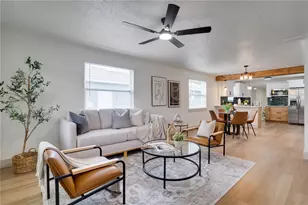 326 41st Ave N, Saint Petersburg, FL 33703 - Photo 5