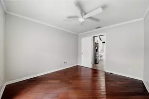 1008 Oakridge Manor Dr, Brandon, FL 33511 - Photo 53