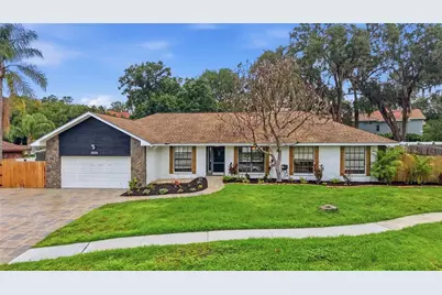 1008 Oakridge Manor Drive, Brandon, FL 33511 - Photo 1