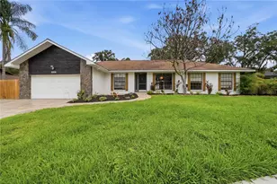 1008 Oakridge Manor Dr, Brandon, FL 33511 - Photo 35