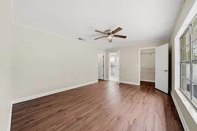 1008 Oakridge Manor Drive, Brandon, FL 33511 - Photo 31