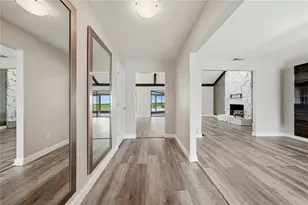 1008 Oakridge Manor Dr, Brandon, FL 33511 - Photo 13