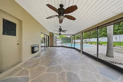 1008 Oakridge Manor Drive, Brandon, FL 33511 - Photo 27