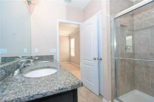 13967 River Willow Pl, Tampa, FL 33637 - Photo 13