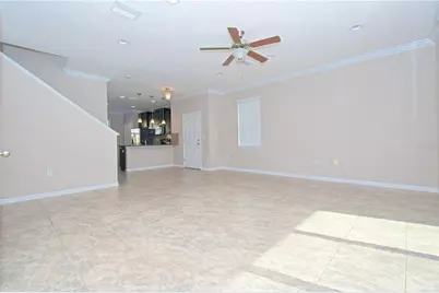 13967 River Willow Place, Tampa, FL 33637 - Photo 7