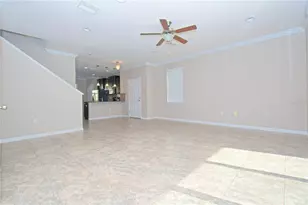 13967 River Willow Pl, Tampa, FL 33637 - Photo 7