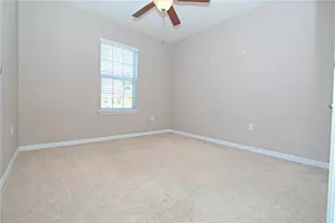 13967 River Willow Pl, Tampa, FL 33637 - Photo 19