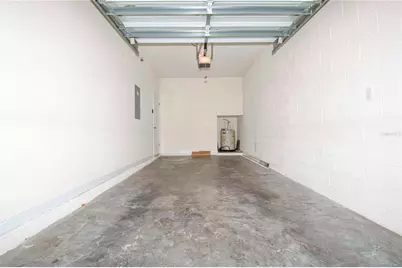 13967 River Willow Place, Tampa, FL 33637 - Photo 21