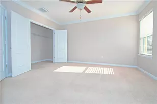 13967 River Willow Pl, Tampa, FL 33637 - Photo 9
