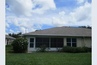 1256 Corinth Greens Drive, Sun City Center, FL 33573 - Photo 19