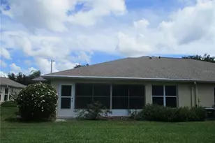 1256 Corinth Greens Dr, Sun City Center, FL 33573 - Photo 19