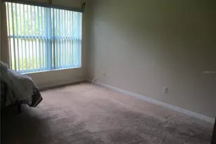 1256 Corinth Greens Dr, Sun City Center, FL 33573 - Photo 11