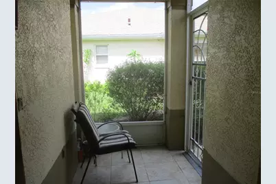 1256 Corinth Greens Drive, Sun City Center, FL 33573 - Photo 3