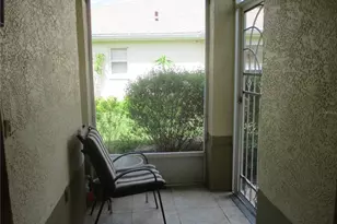 1256 Corinth Greens Dr, Sun City Center, FL 33573 - Photo 3