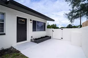 6346 35th Ave N, Saint Petersburg, FL 33710 - Photo 25