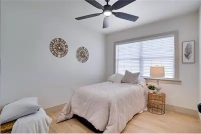 6346 35th Avenue N, Saint Petersburg, FL 33710 - Photo 19