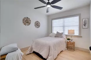 6346 35th Ave N, Saint Petersburg, FL 33710 - Photo 19