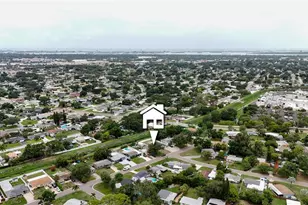 6346 35th Ave N, Saint Petersburg, FL 33710 - Photo 33