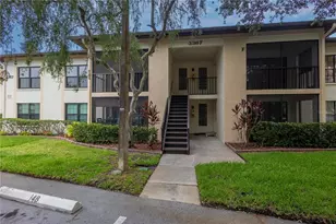 3367 Crystal Ct E, Palm Harbor, FL 34685 - Photo 1