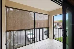 3367 Crystal Ct E, Palm Harbor, FL 34685 - Photo 21