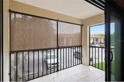 3367 Crystal Court E #E, Palm Harbor, FL 34685 - Photo 19