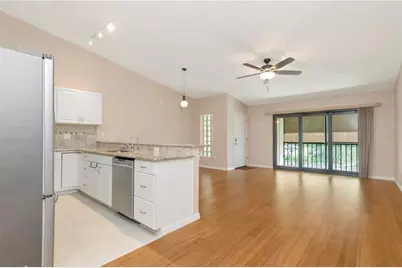 3367 Crystal Court E #E, Palm Harbor, FL 34685 - Photo 5