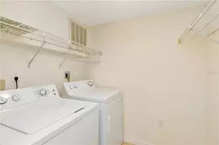 3367 Crystal Ct E, Palm Harbor, FL 34685 - Photo 19