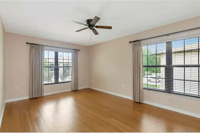 3367 Crystal Court E #E, Palm Harbor, FL 34685 - Photo 13