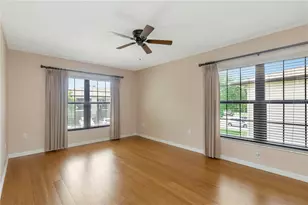 3367 Crystal Ct E, Palm Harbor, FL 34685 - Photo 13
