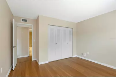 3367 Crystal Court E #E, Palm Harbor, FL 34685 - Photo 17
