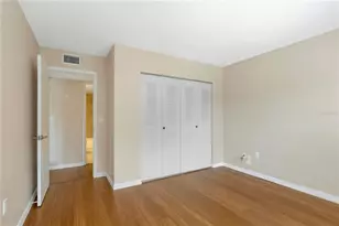 3367 Crystal Ct E, Palm Harbor, FL 34685 - Photo 17
