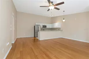 3367 Crystal Ct E, Palm Harbor, FL 34685 - Photo 3