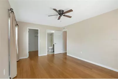 3367 Crystal Court E #E, Palm Harbor, FL 34685 - Photo 11